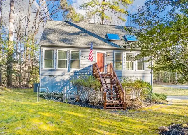Property at 12620 Thoreau Dr, Chesterfield, VA, 23832, 3 beds, 2 baths, [object Object]
