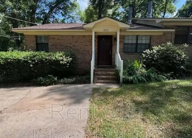 Property at 8789 Louvinia Way, Tallahassee, FL, 32311, 2 beds, 1 bath, [object Object]