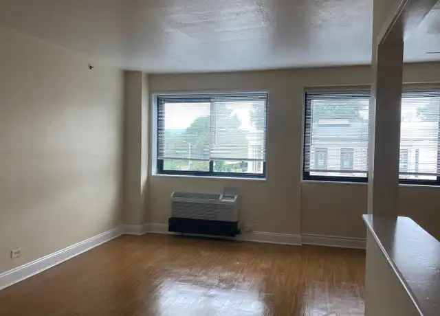 Property at 2311 N Front St Unit 0318, Harrisburg, PA, 17110, 2 beds, 1 bath, [object Object]