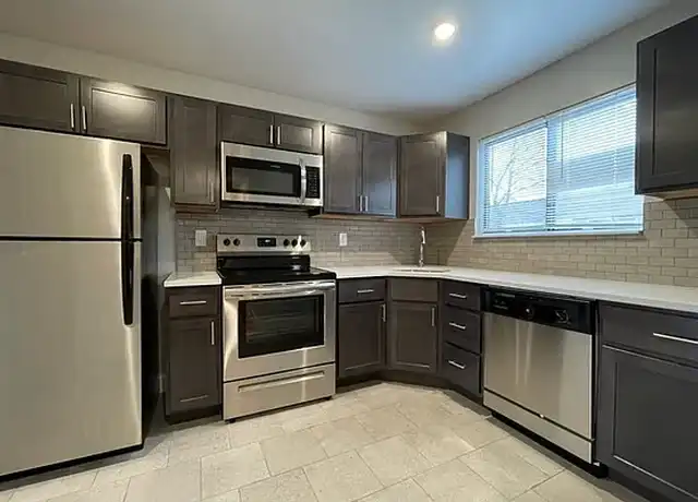 Property at Mount Pleasant Villas - 2501 Sunny Slope Rd, Bridgewater, NJ, 08807, 2 beds, 1-1.5 bath, [object Object]