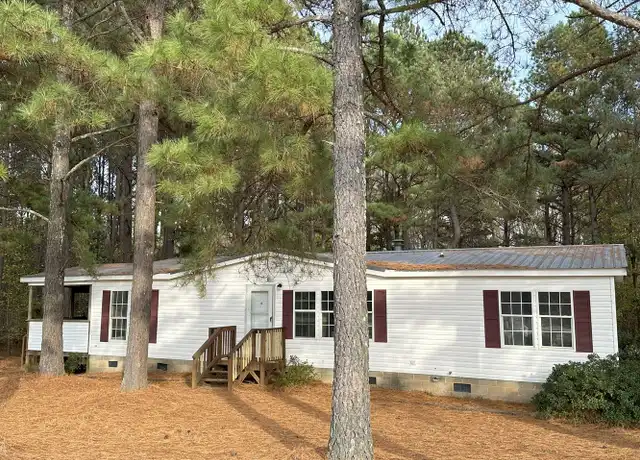 Property at 181 Tower Ln, Henderson, NC, 27537, 3 beds, 2 baths, [object Object]