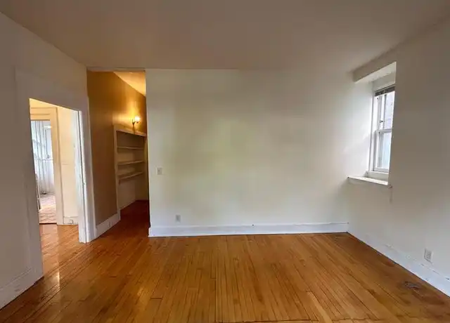 Property at 109 E Gorham St Unit 2, Madison, WI, 53703, 1 bed, 1 bath, [object Object]