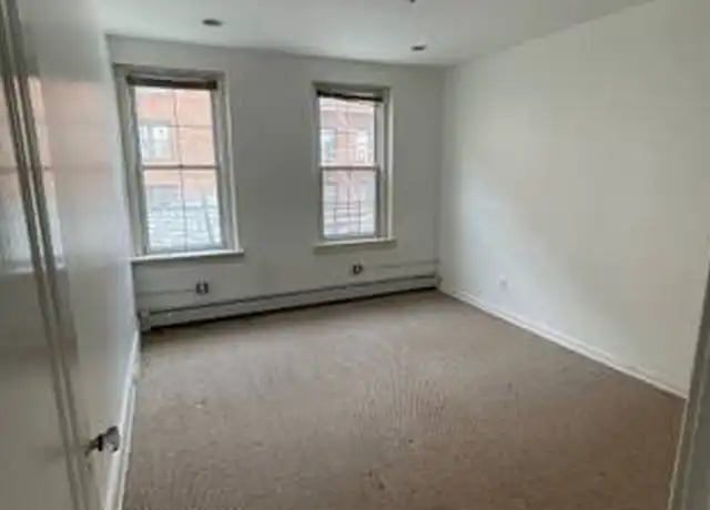 Property at 6841 Clyde St Unit 2, Forest Hills, NY, 11375, 1 bed, 1 bath, [object Object]