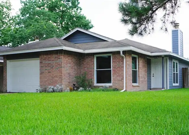 Property at 9234 Autumnsong Dr, Houston, TX, 77064, 2 beds, 2 baths, [object Object]