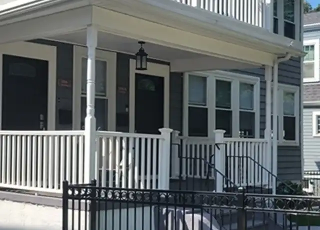 Property at 226 Lake St Unit A, Boston, MA, 02135, 2 beds, 1 bath, [object Object]
