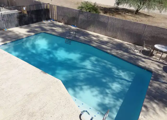 Property at 1622 N Beverly Ave Unit Bev1622-22, Tucson, AZ, 85712, 2 beds, 1 bath, [object Object]