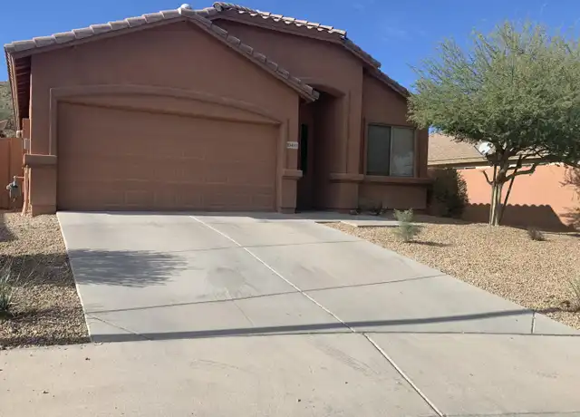 Property at 10460 S 182nd Dr, Goodyear, AZ, 85338, 3 beds, 2 baths, [object Object]
