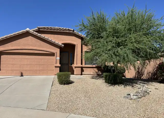Property at 10460 S 182nd Dr, Goodyear, AZ, 85338, 3 beds, 2 baths, [object Object]