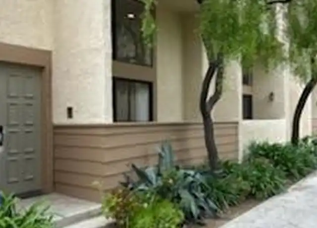 Property at 26341 W Plata Ln, Calabasas, CA, 91302, 3 beds, 3 baths, [object Object]