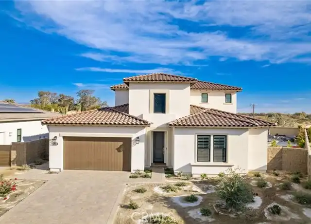 Property at 80467 Old Ranch Trl S, La Quinta, CA, 92253, 5 beds, 5 baths, [object Object]