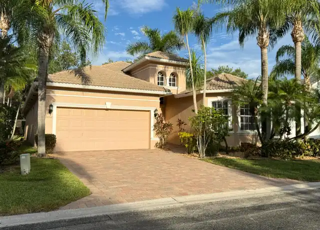 Property at 10060 Armani Dr, Boynton Beach, FL, 33437, 3 beds, 2.5 baths, [object Object]