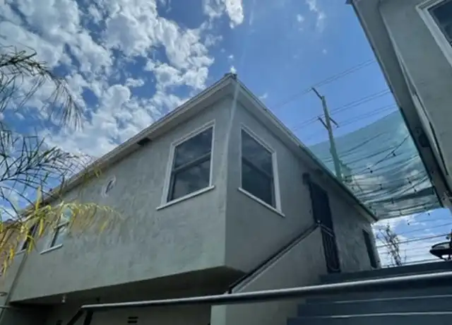 Property at 4416 Kansas St Unit 4422, San Diego, CA, 92116, 2 beds, 1 bath, [object Object]