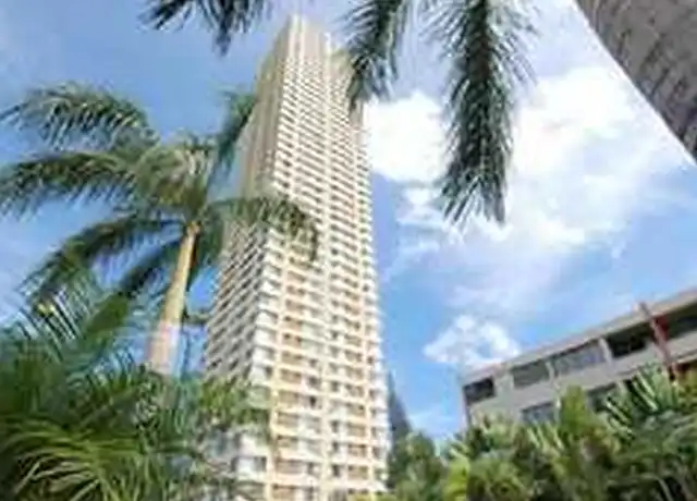 Property at 1060 Kamehameha Hwy Unit 4304B, Pearl City, HI, 96782, 0 beds, 1 bath, [object Object]