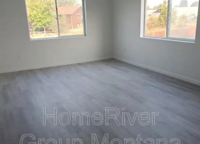 Property at 220 N Grant St Unit 1, Missoula, MT, 59801, 2 beds, 1 bath, [object Object]