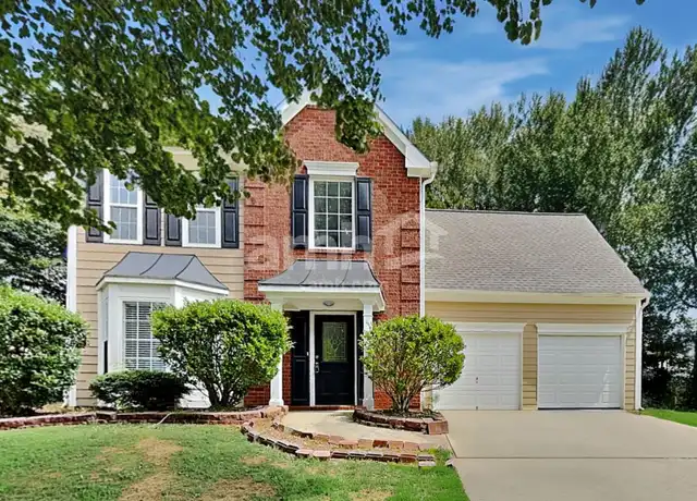 Property at 2857 Golden Club Bnd, Austell, GA, 30106, 3 beds, 2.5 baths, [object Object]