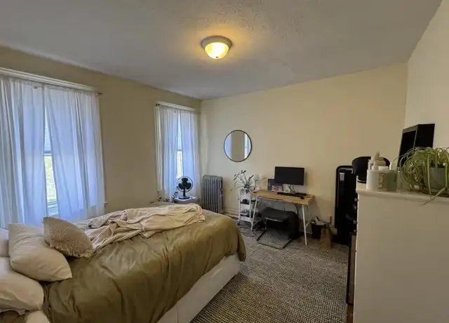 Property at 195 Park Dr, Boston, MA, 02215, 0 beds, 1 bath, [object Object]