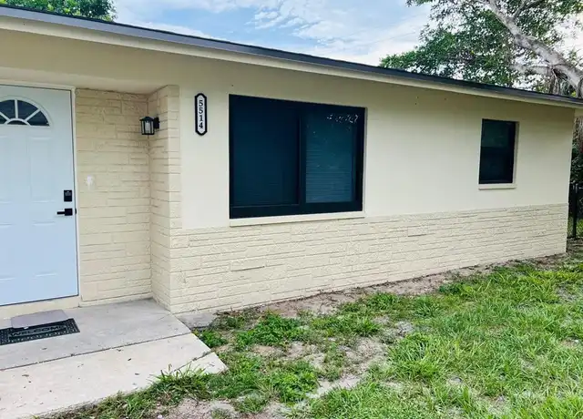 Property at 5512 Eighth Ave Unit 5514, Fort Myers, FL, 33907, 2 beds, 1 bath, [object Object]