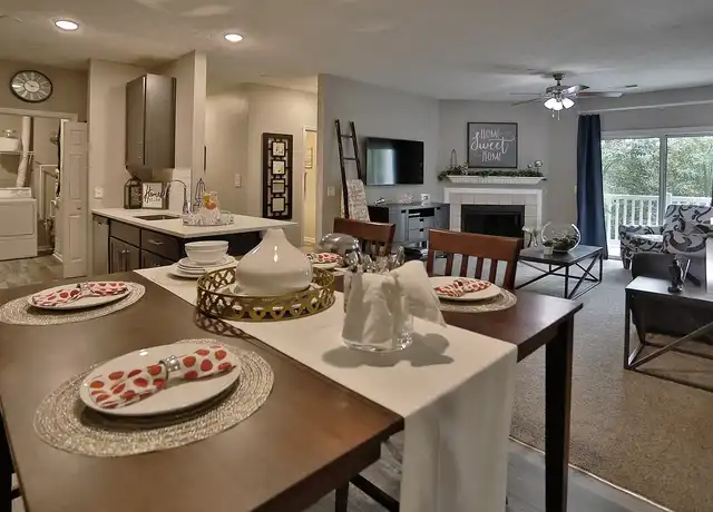 Property at Waterford Place - 9630 Waterford Pl, Loveland, OH, 45140, 1-2 bed, 1-2 bath, [object Object]
