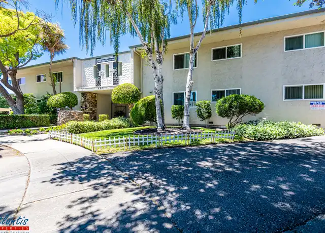 Property at 642 Blythe Ct Unit 27, Sunnyvale, CA, 94085, 1 bed, 1 bath, [object Object]