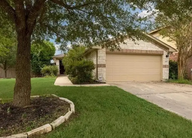 Property at 1701 Strobel Ln, Austin, TX, 78748, 4 beds, 2 baths, [object Object]