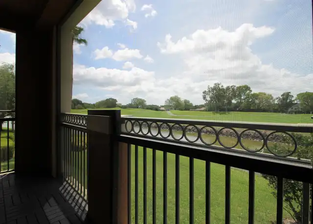 Property at 11720 Saint Andrews Pl #203, Wellington, FL, 33414, 2 beds, 2 baths, [object Object]