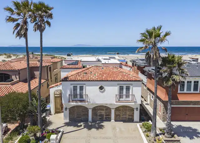 Property at 1571 Mandalay Beach Rd, Oxnard, CA, 93035, 4 beds, 5.5 baths, [object Object]