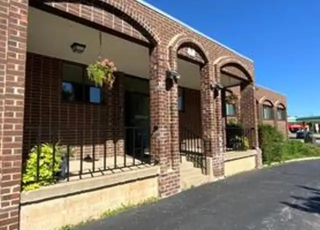 Property at 460 Coventry Ln #107, Crystal Lake, IL, 60014, 0 beds, 1 bath, [object Object]