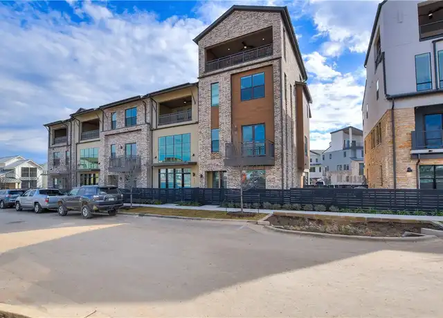 Property at 4012 Emory Peak Pass, Austin, TX, 78731, 4 beds, 4.5 baths, [object Object]