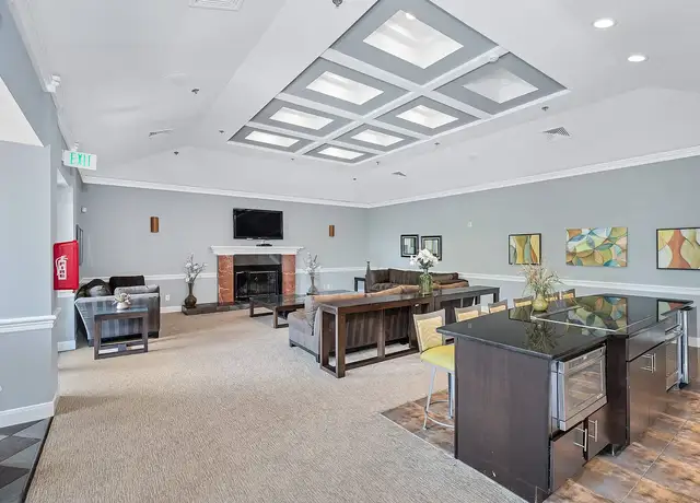 Photo of 1723 Long Shadows Ct, Woodbridge, VA 22192