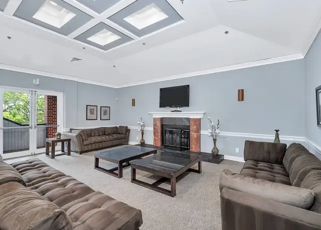 Photo of 1723 Long Shadows Ct, Woodbridge, VA 22192