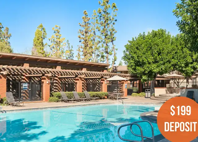 Property at Heritage Point - 4 Austin, Irvine, CA, 92604, 1-2 bed, 1-2 bath, [object Object]