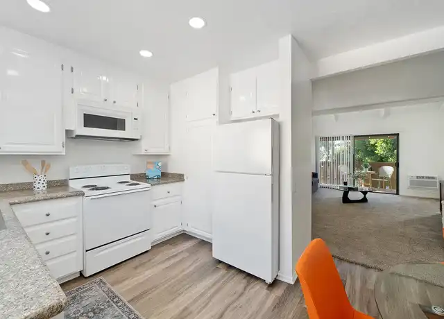 Property at Heritage Point - 4 Austin, Irvine, CA, 92604, 1-3 bed, 1-2 bath, [object Object]