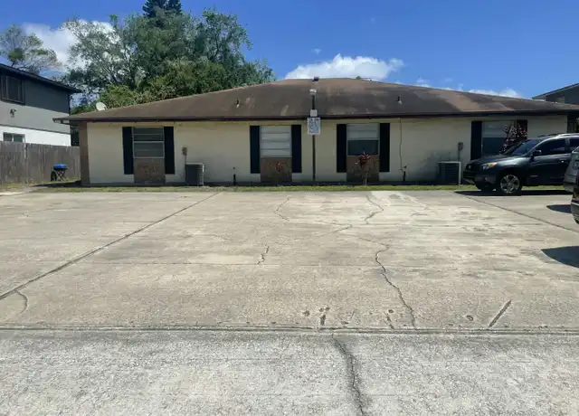 Property at 4407 Barna Ave, Titusville, FL, 32780, 2 beds, 1 bath, [object Object]