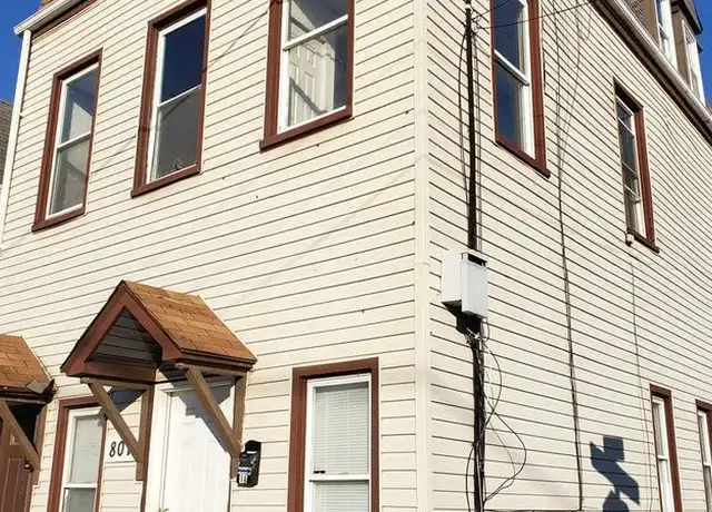 Property at 801 W Berwick St Unit 3e, Easton, PA, 18042, 2 beds, 1 bath, [object Object]