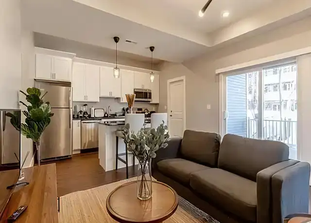 Property at 870 E 5th St, South Boston, MA, 02127, 5 beds, 2 baths, [object Object]