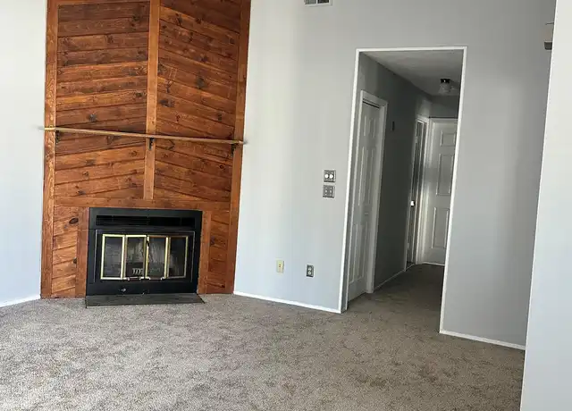 Property at 1213 Whispering Hls, Chester, NY, 10918, 2 beds, 1 bath, [object Object]