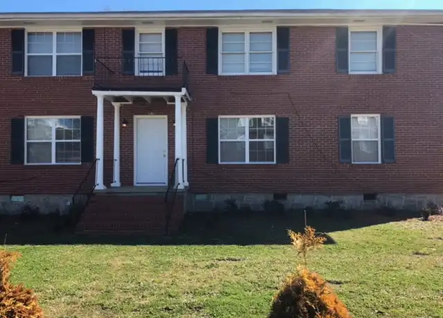 Property at 52 S Zack Hinton Pkwy Unit 1, McDonough, GA, 30253, 2 beds, 1 bath, [object Object]