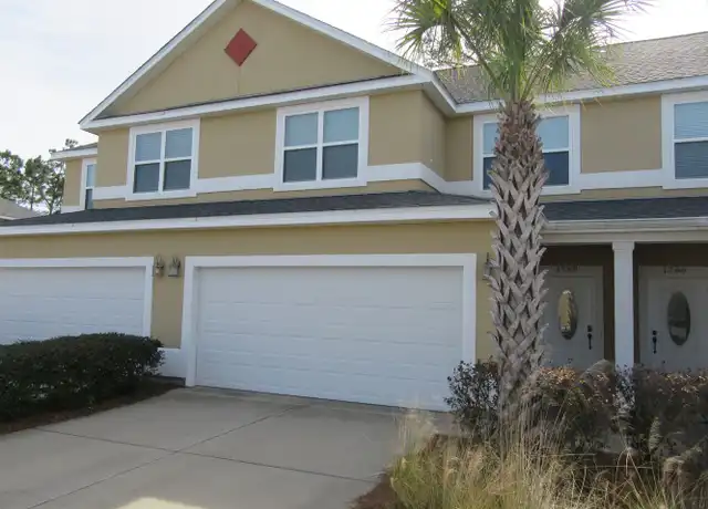 Property at 1768 Annabellas Dr, Panama City Beach, FL, 32407, 3 beds, 2.5 baths, [object Object]