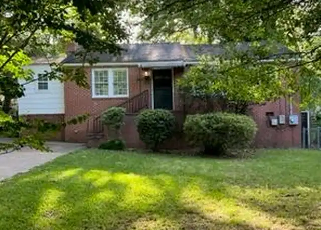 Property at 3401 17th Ave, Columbus, GA, 31904, 3 beds, 2 baths, [object Object]