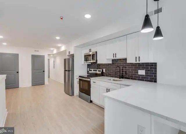 Property at 2316 N Sydenham St Unit 1, Philadelphia, PA, 19132, 3 beds, 3 baths, [object Object]