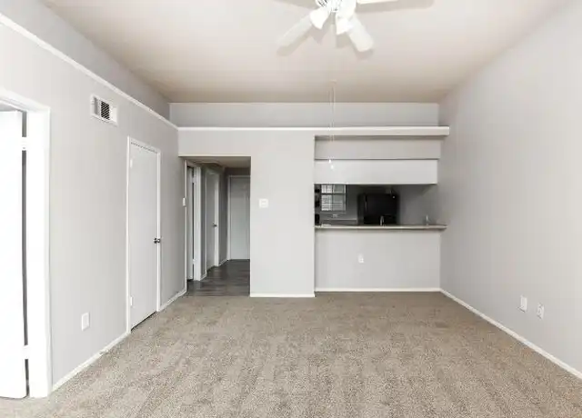 Property at 8801 Rodeo Dr, Irving, TX, 75063, 1 bed, 1 bath, [object Object]