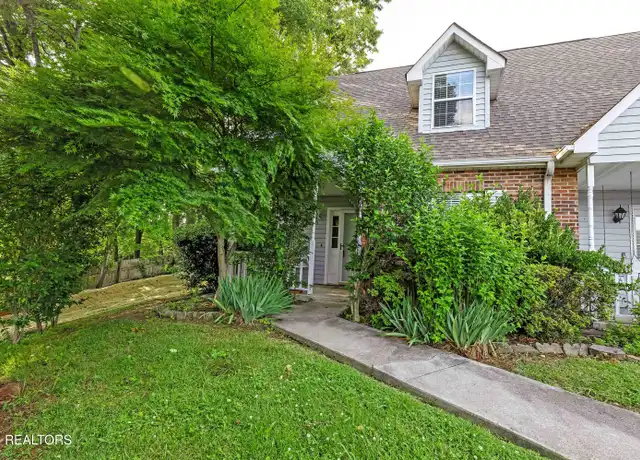 Property at 2109 Silverbrook Dr, Knoxville, TN, 37923, 2 beds, 2 baths, [object Object]