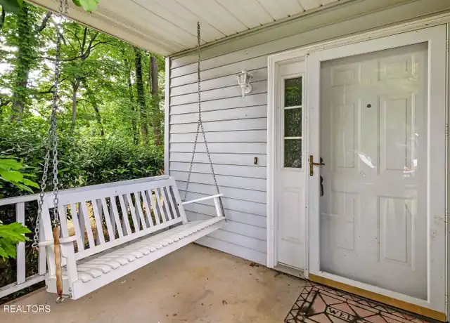 Property at 2109 Silverbrook Dr, Knoxville, TN, 37923, 2 beds, 2 baths, [object Object]