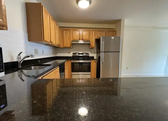Property at 34 Raymond St Unit 34A, Boston, MA, 02134, 5 beds, 2.5 baths, [object Object]