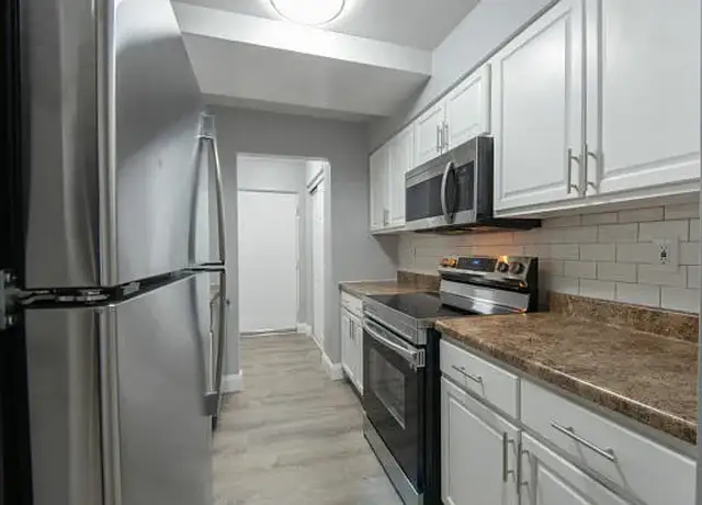 Photo of 1204 Terra Hill Dr, Wilmington, DE 19809