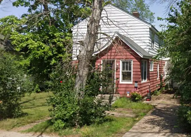 Property at 2010 Hogeboom Ave Unit 2, Eau Claire, WI, 54701, 1 bed, 1 bath, [object Object]