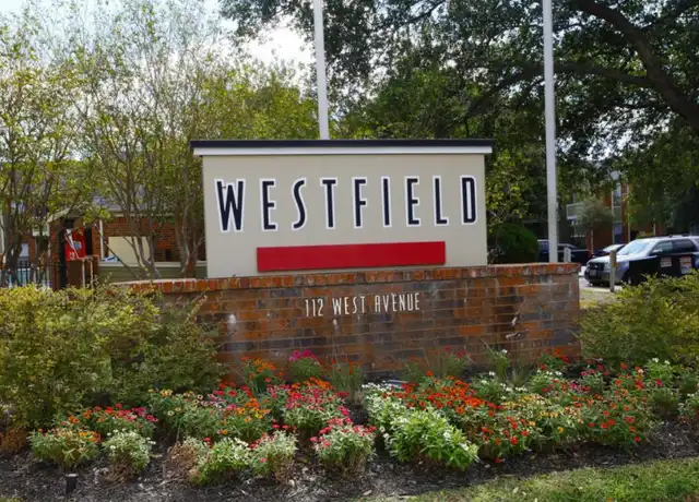 Property at Westfield- Student Housing Only - 112 West Ave, San Marcos, TX, 78666, 1 bed, 1 bath, [object Object]
