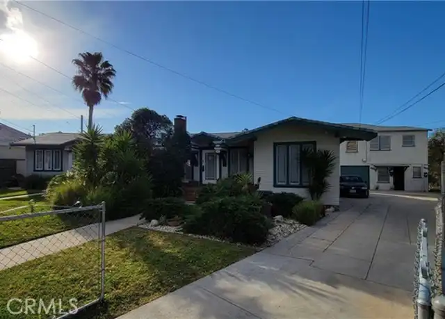 Property at 254 Thorne St, Highland Park, CA, 90042, 1 bed, 1 bath, [object Object]