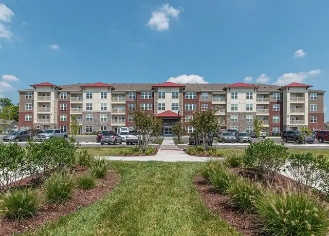 Property at Traditions at Hamilton Springs - Seniors 55+ - 50 Traditions Way Lebanon, TN 37087, Lebanon, TN, 37087, 1-2 bed, 1-2 bath, [object Object]