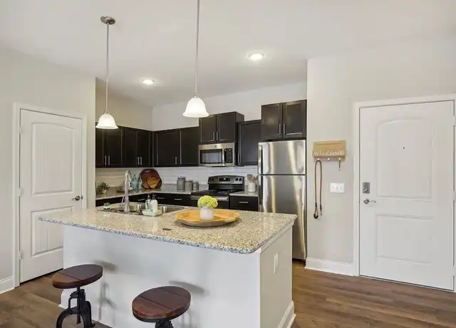 Property at Traditions at Hamilton Springs - Seniors 55+ - 50 Traditions Way Lebanon, TN 37087, Lebanon, TN, 37087, 1-2 bed, 1-2 bath, [object Object]